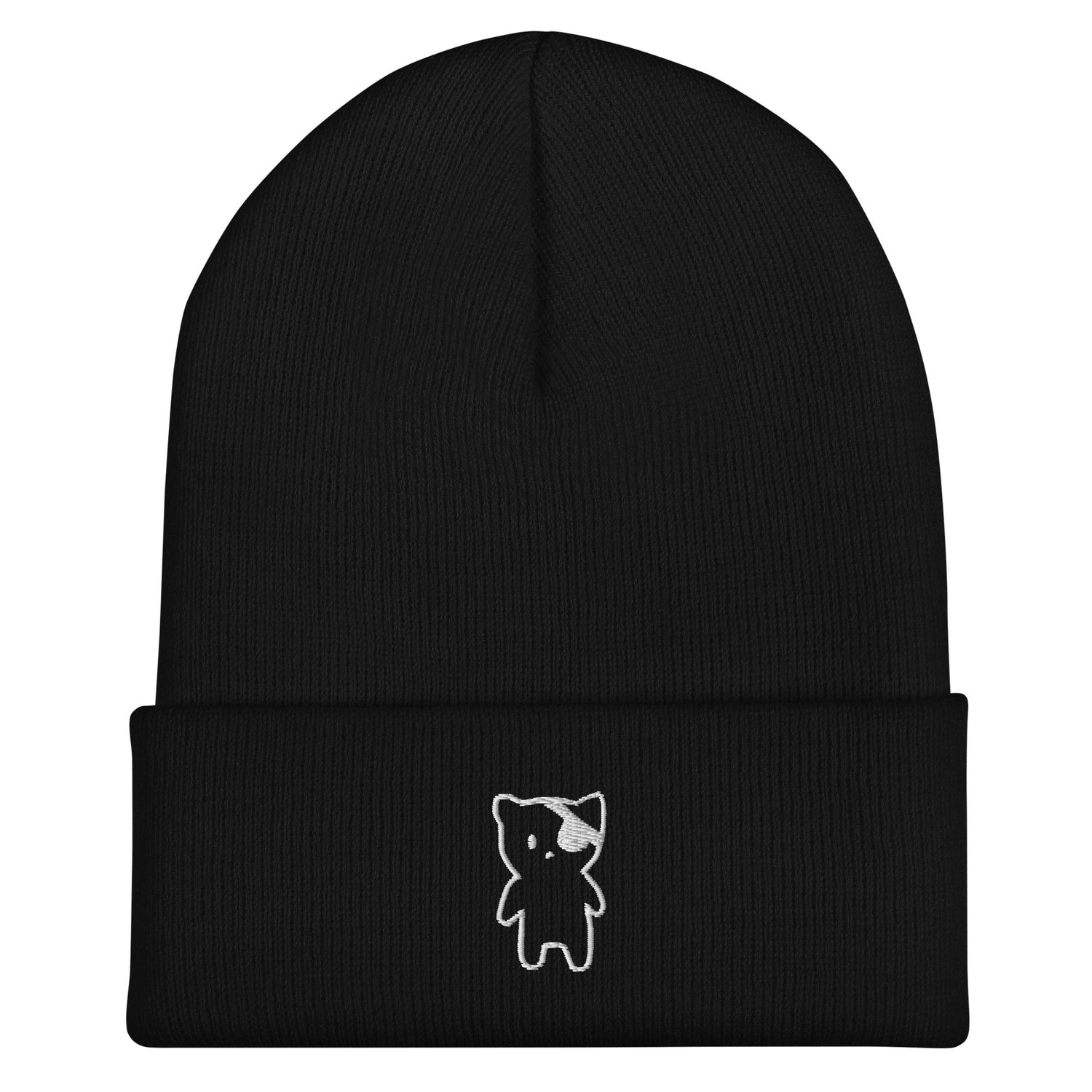 Clothing & Accessories