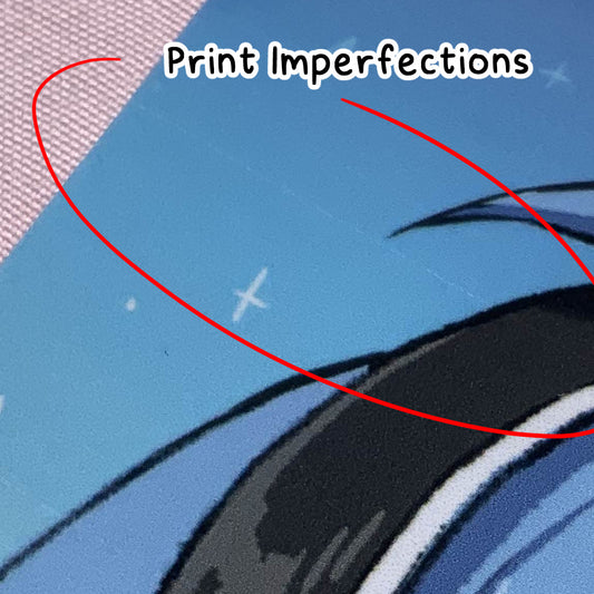 Oops...