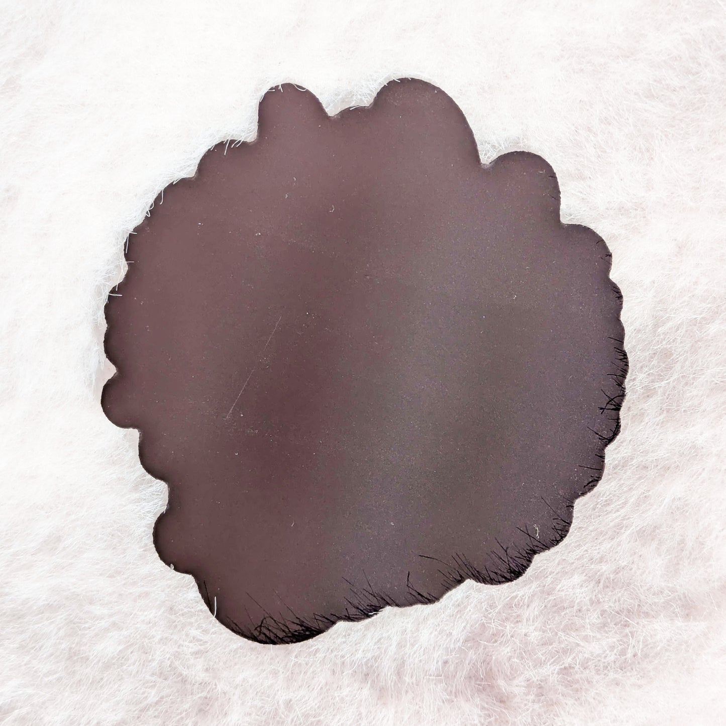 Bunny & Kitty Cooking Time Magnet!